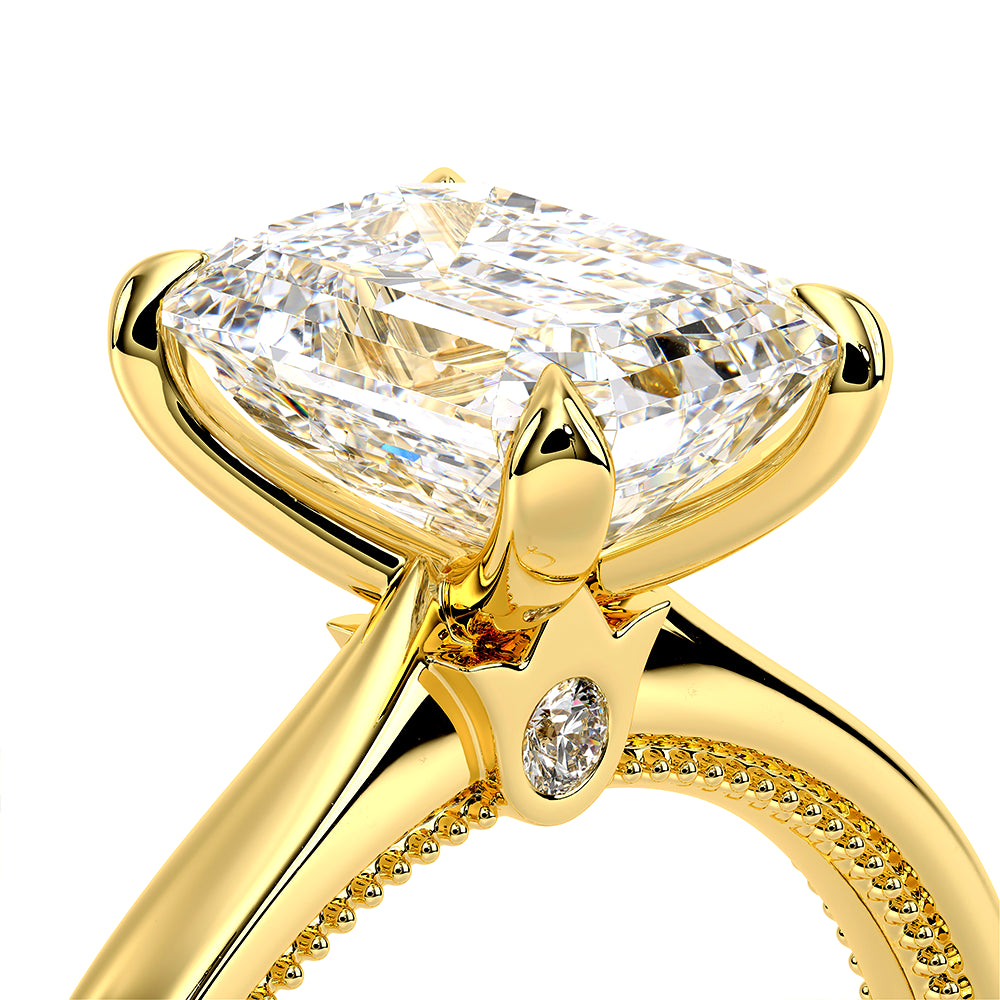 2025_18K_REN_YEL Verragio