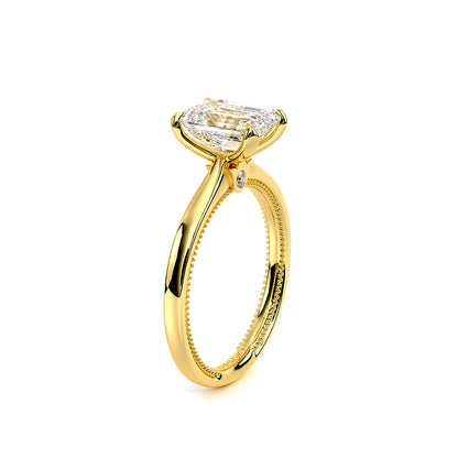 2025_14K_REN_YEL Verragio