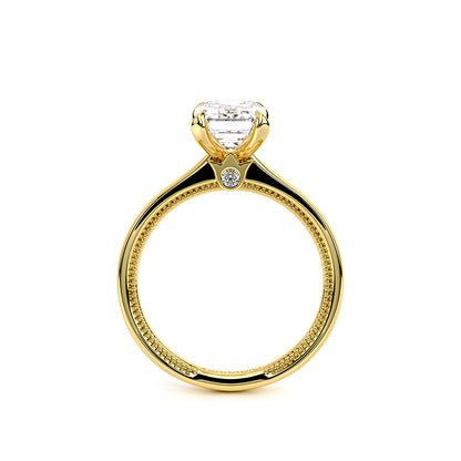 2025_14K_REN_YEL Verragio