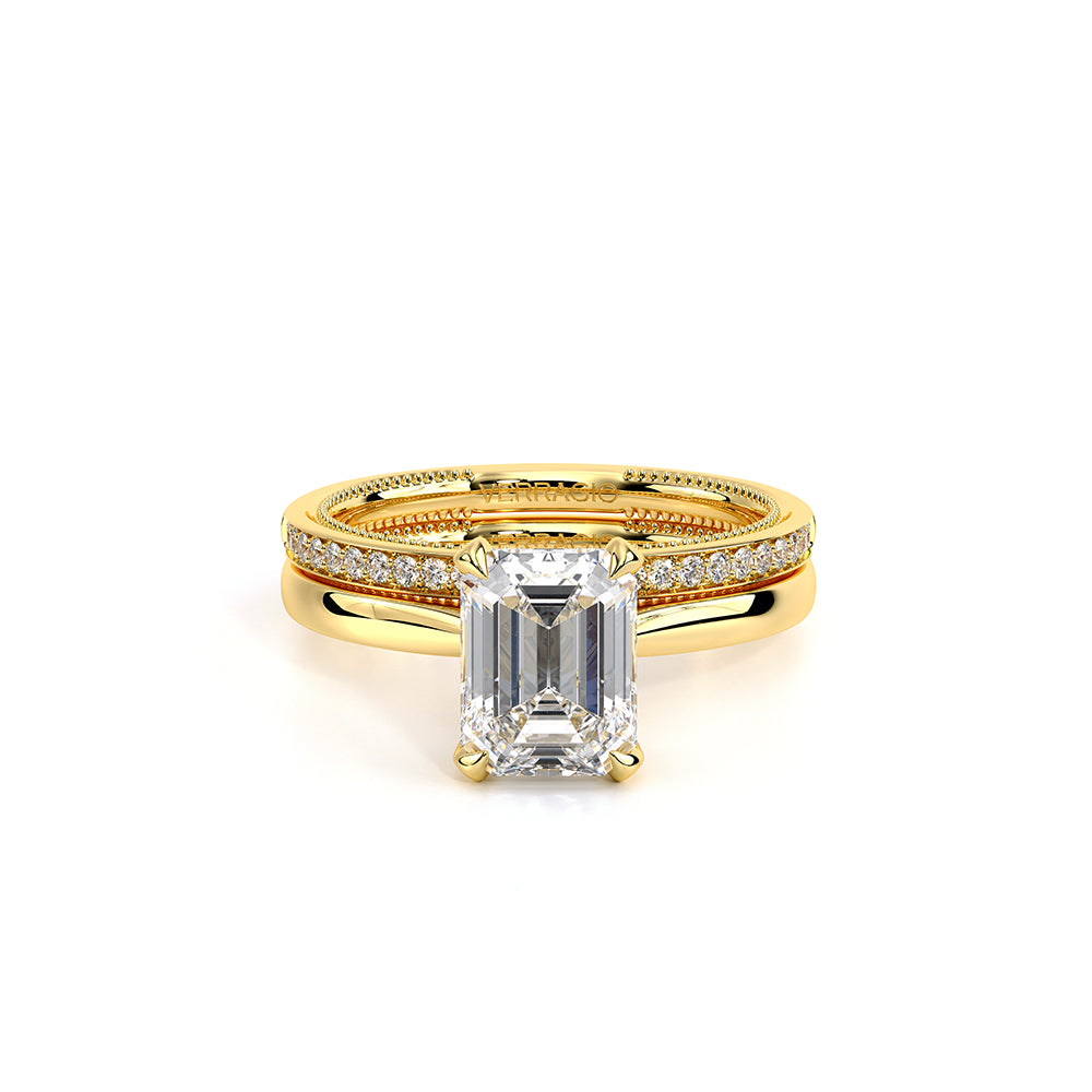 2025_14K_REN_YEL Verragio