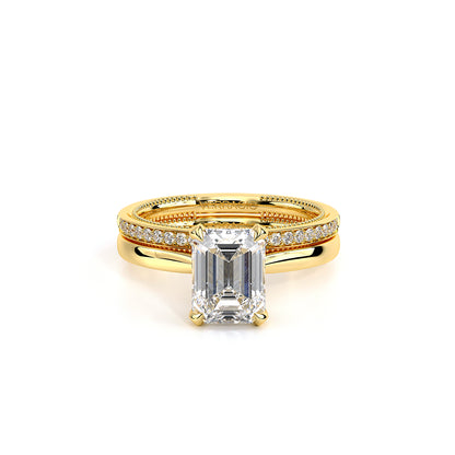 2025_14K_REN_YEL Verragio