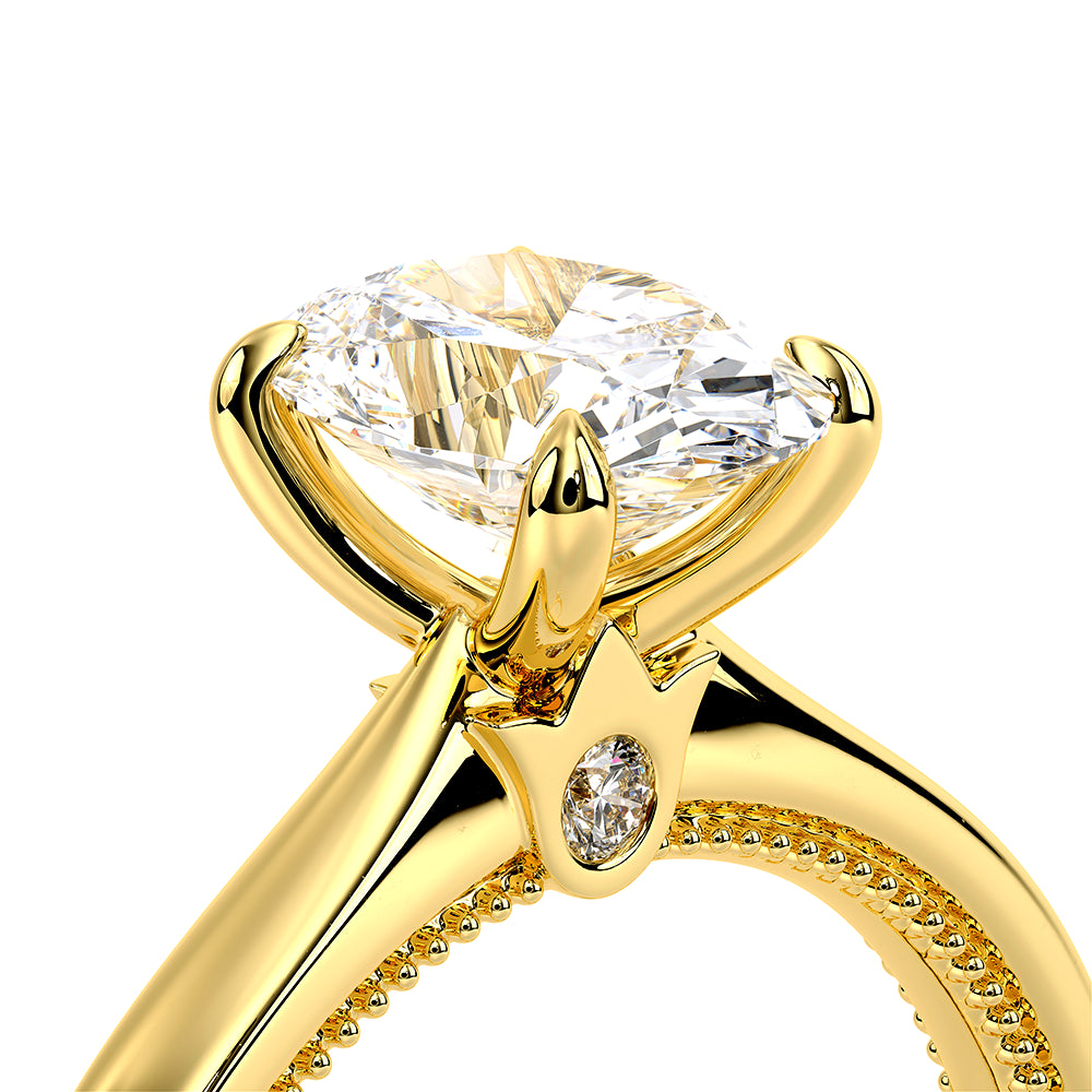 2026_18K_REN_YEL Verragio