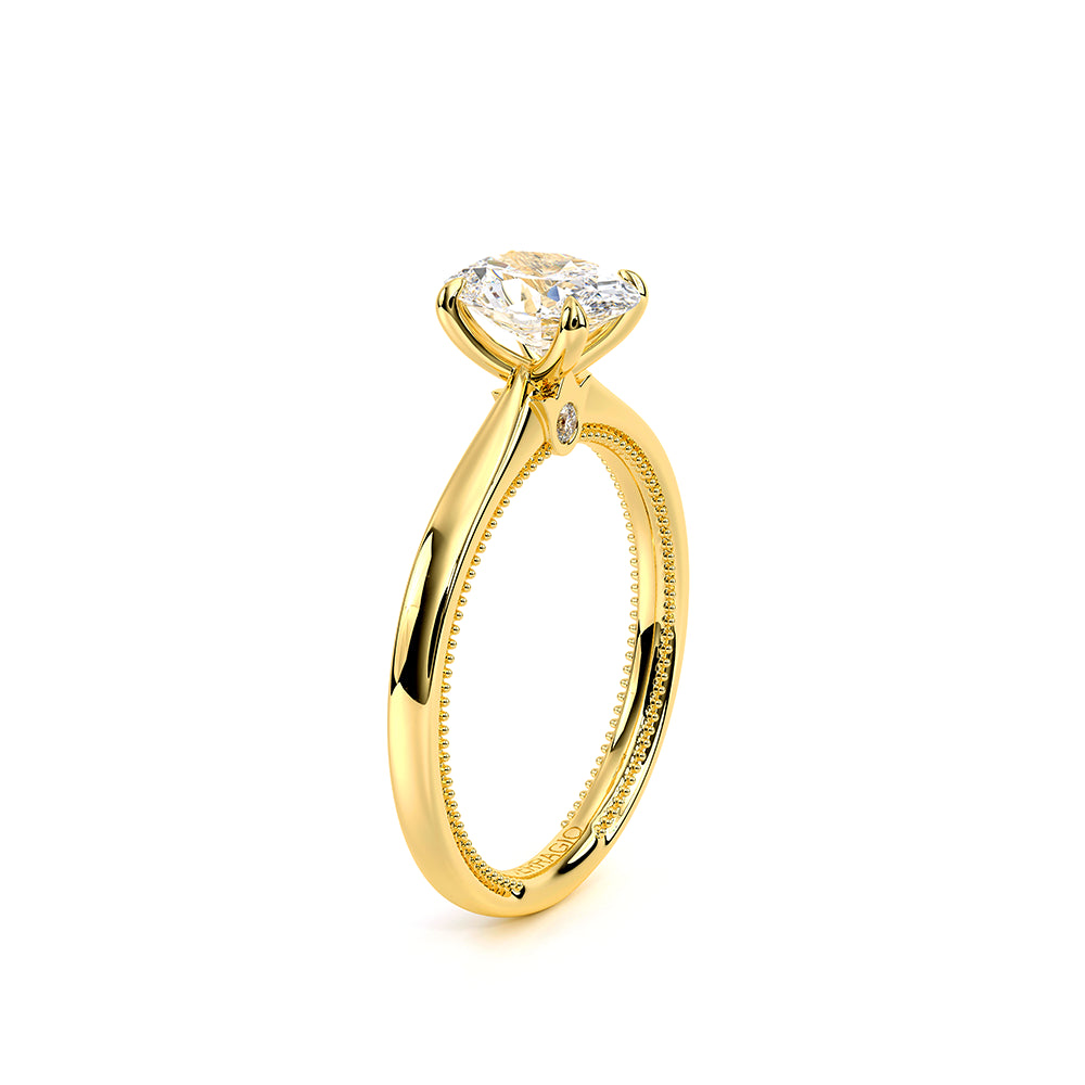 2026_14K_REN_YEL Verragio