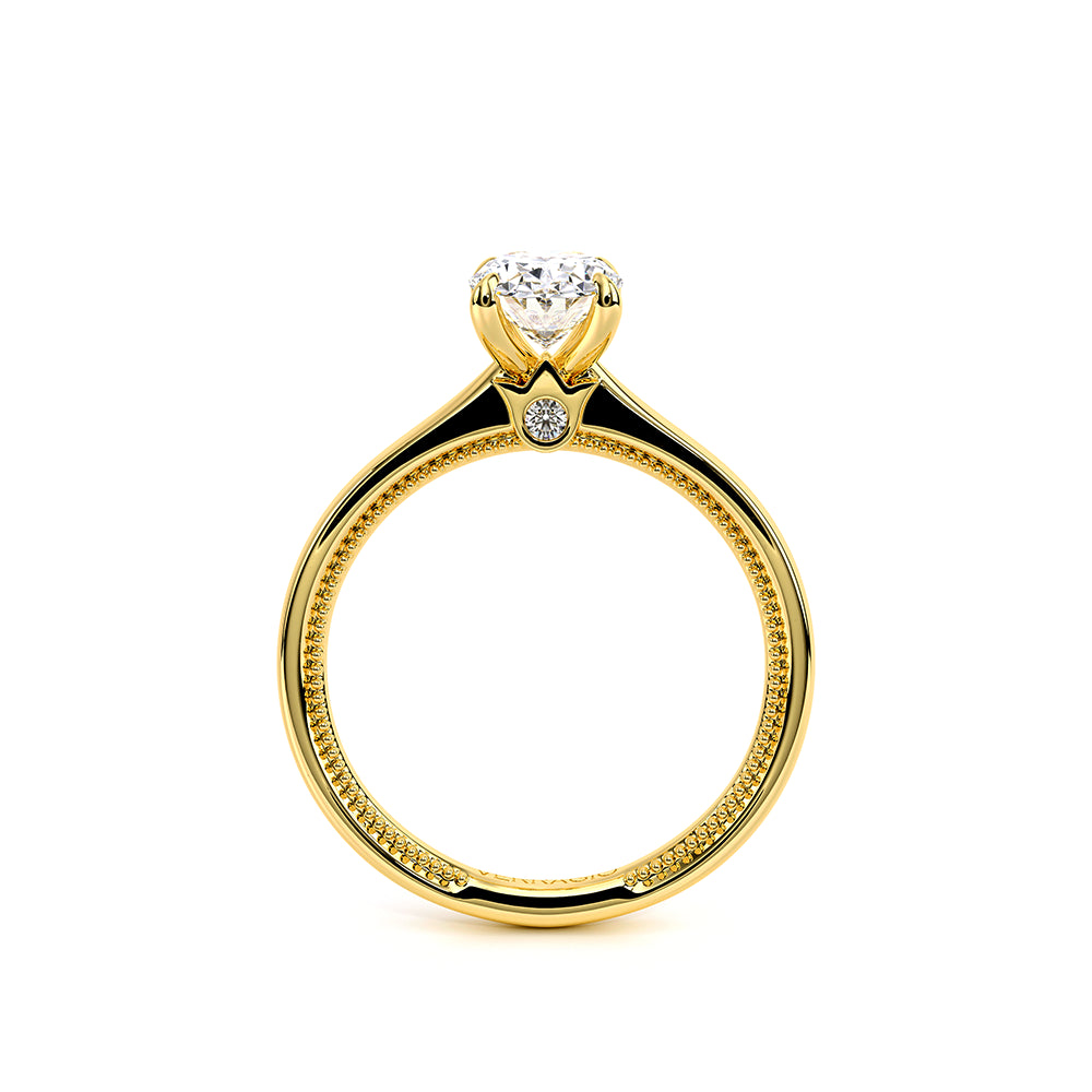 2026_14K_REN_YEL Verragio