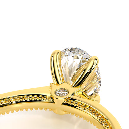 2026_14K_REN_YEL Verragio