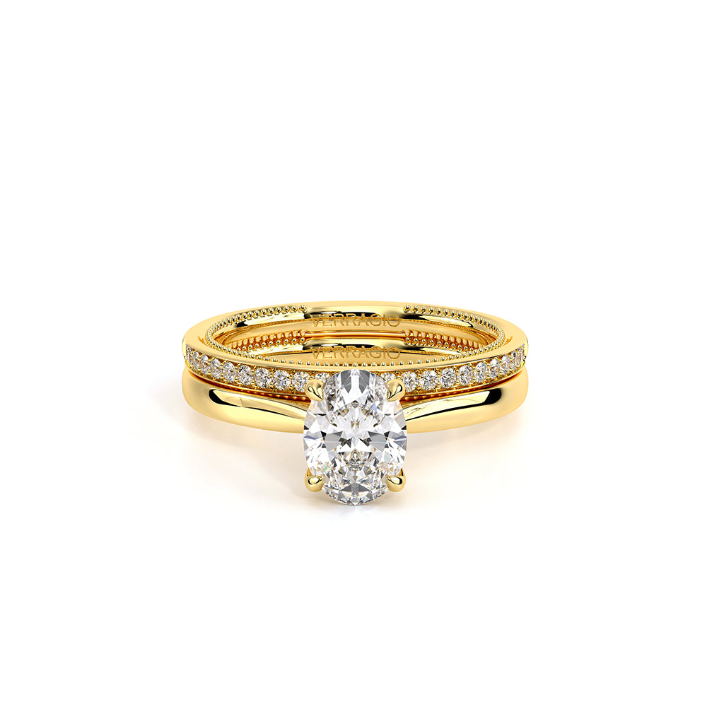2026_14K_REN_YEL Verragio