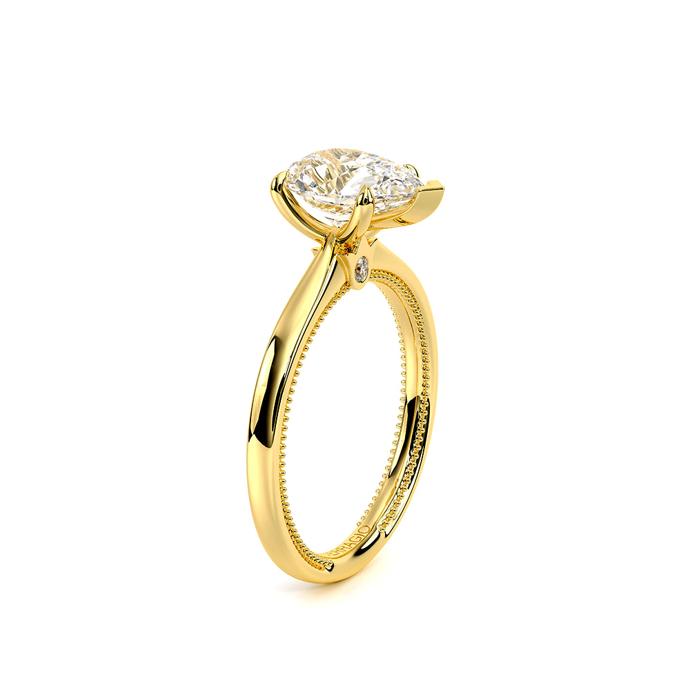 2027_14K_REN_YEL Verragio