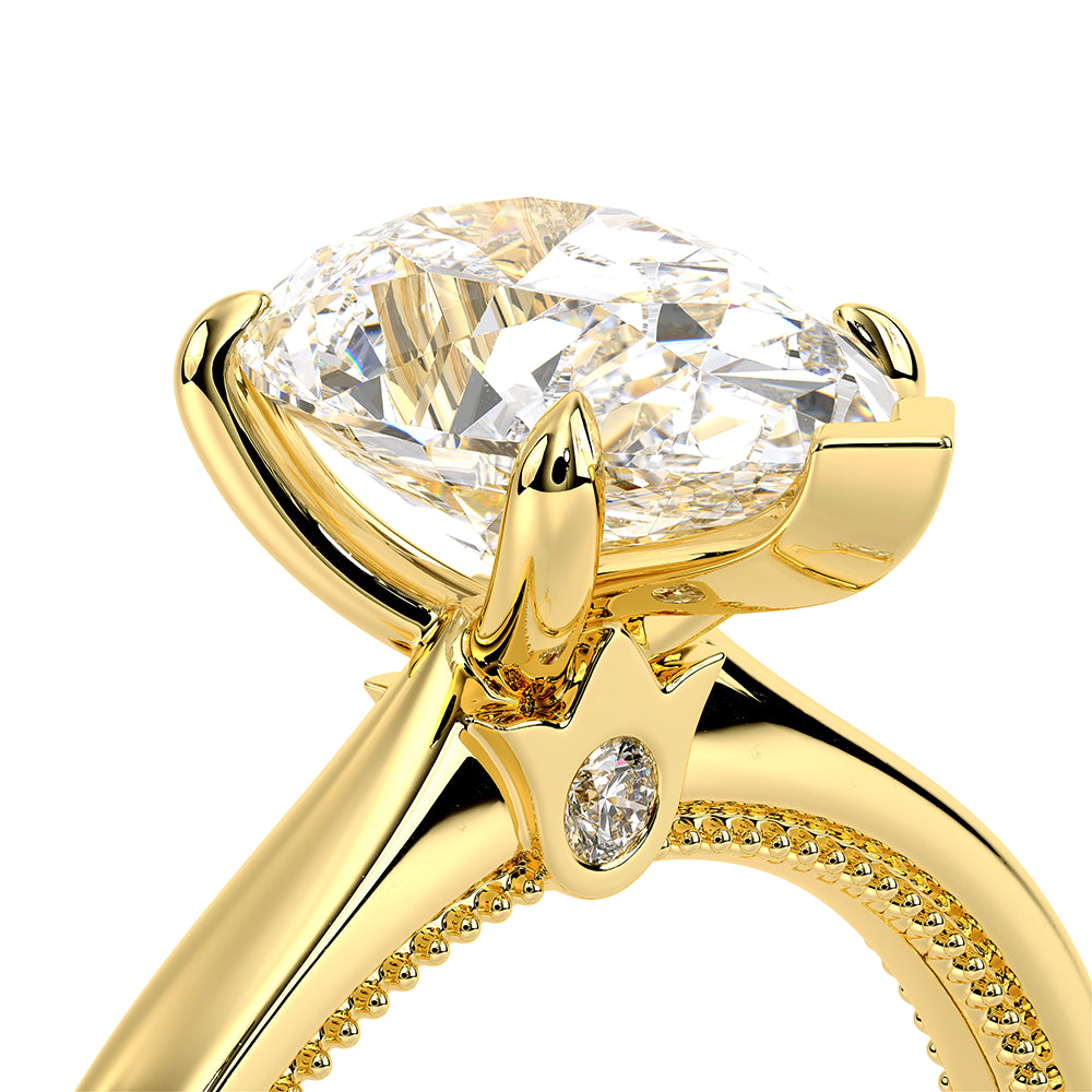 2027_14K_REN_YEL Verragio