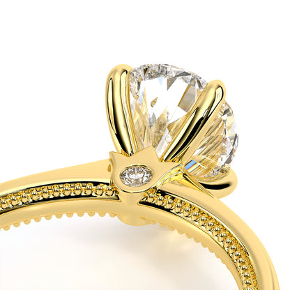 2027_14K_REN_YEL Verragio