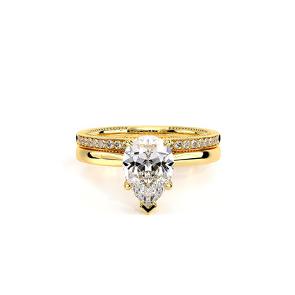 2027_14K_REN_YEL Verragio