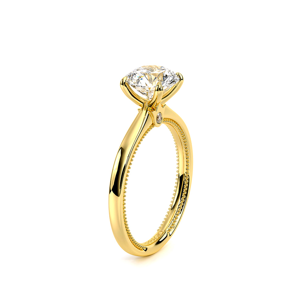 2028_18K_REN_YEL Verragio