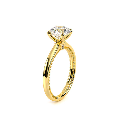 2028_18K_REN_YEL Verragio