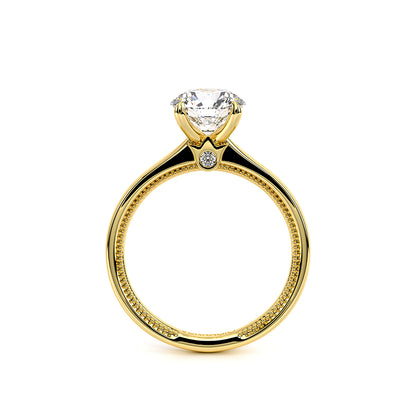 2028_14K_REN_YEL Verragio