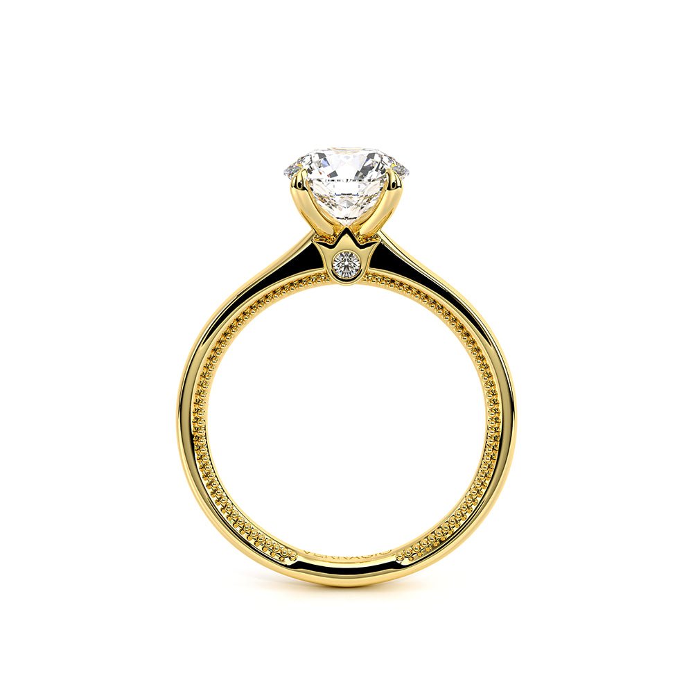 2028_18K_REN_YEL Verragio