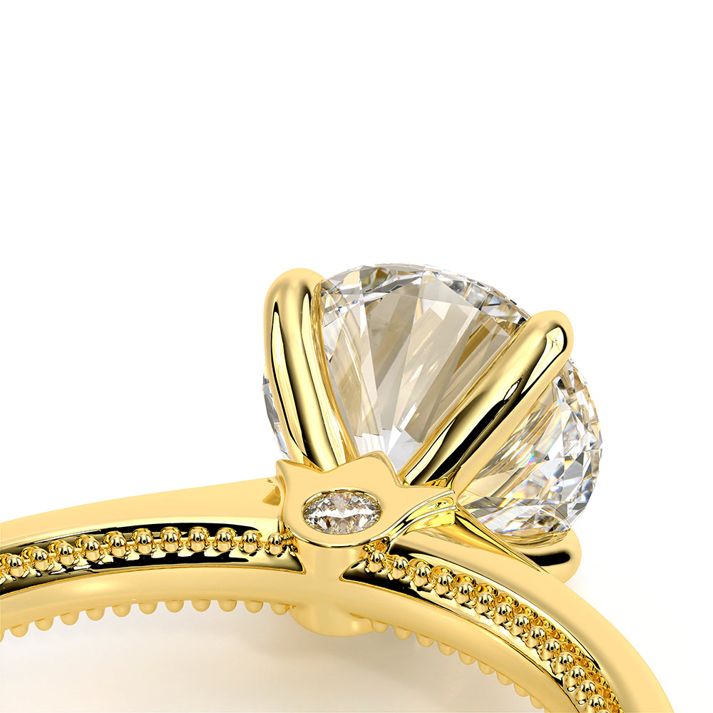 2028_18K_REN_YEL Verragio
