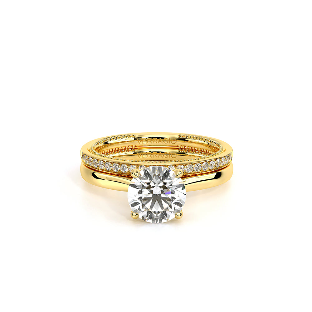 2028_14K_REN_YEL Verragio