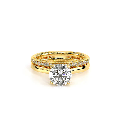 2028_14K_REN_YEL Verragio