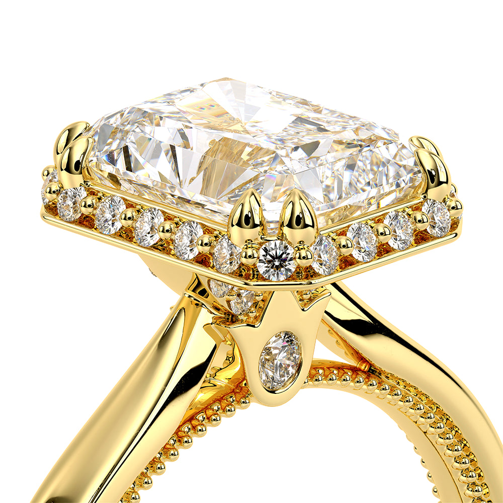 2029_18K_REN_YEL Verragio