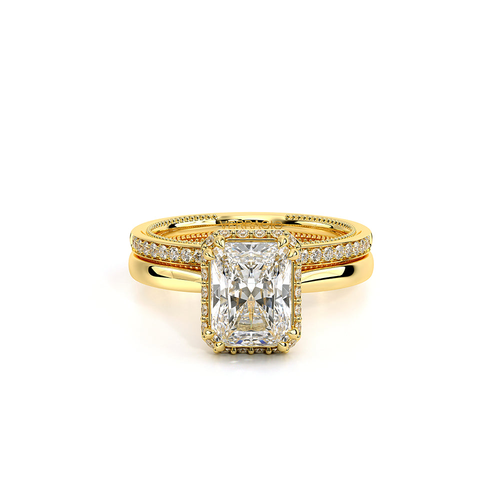 2029_14K_REN_YEL Verragio