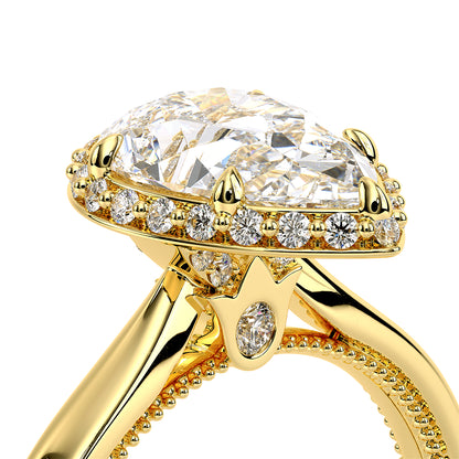 2030_18K_REN_YEL Verragio