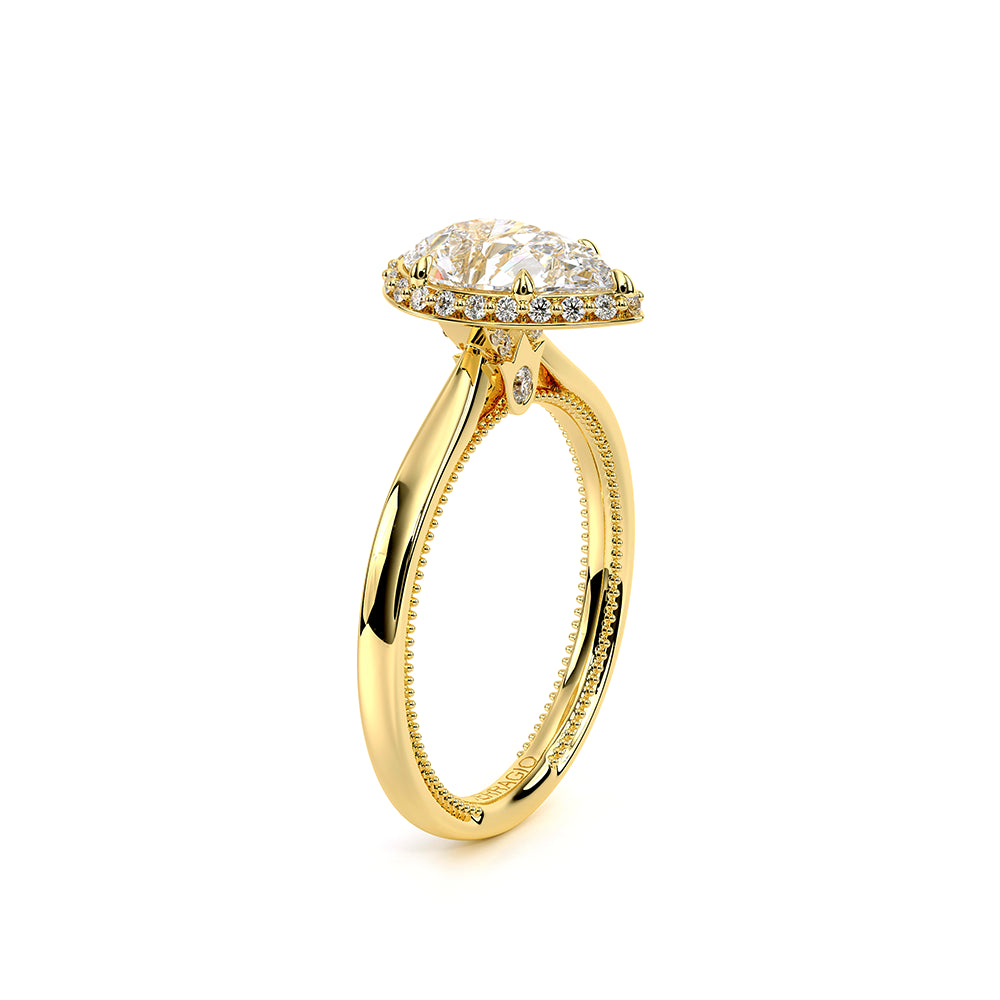 2030_14K_REN_YEL Verragio