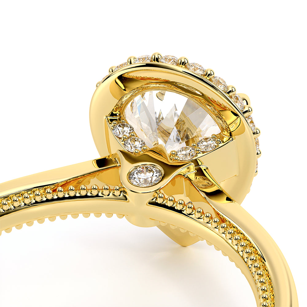 2030_14K_REN_YEL Verragio