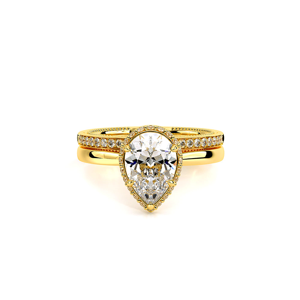 2030_14K_REN_YEL Verragio