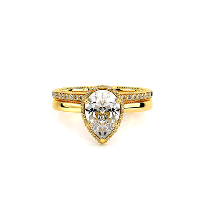 2030_18K_REN_YEL Verragio
