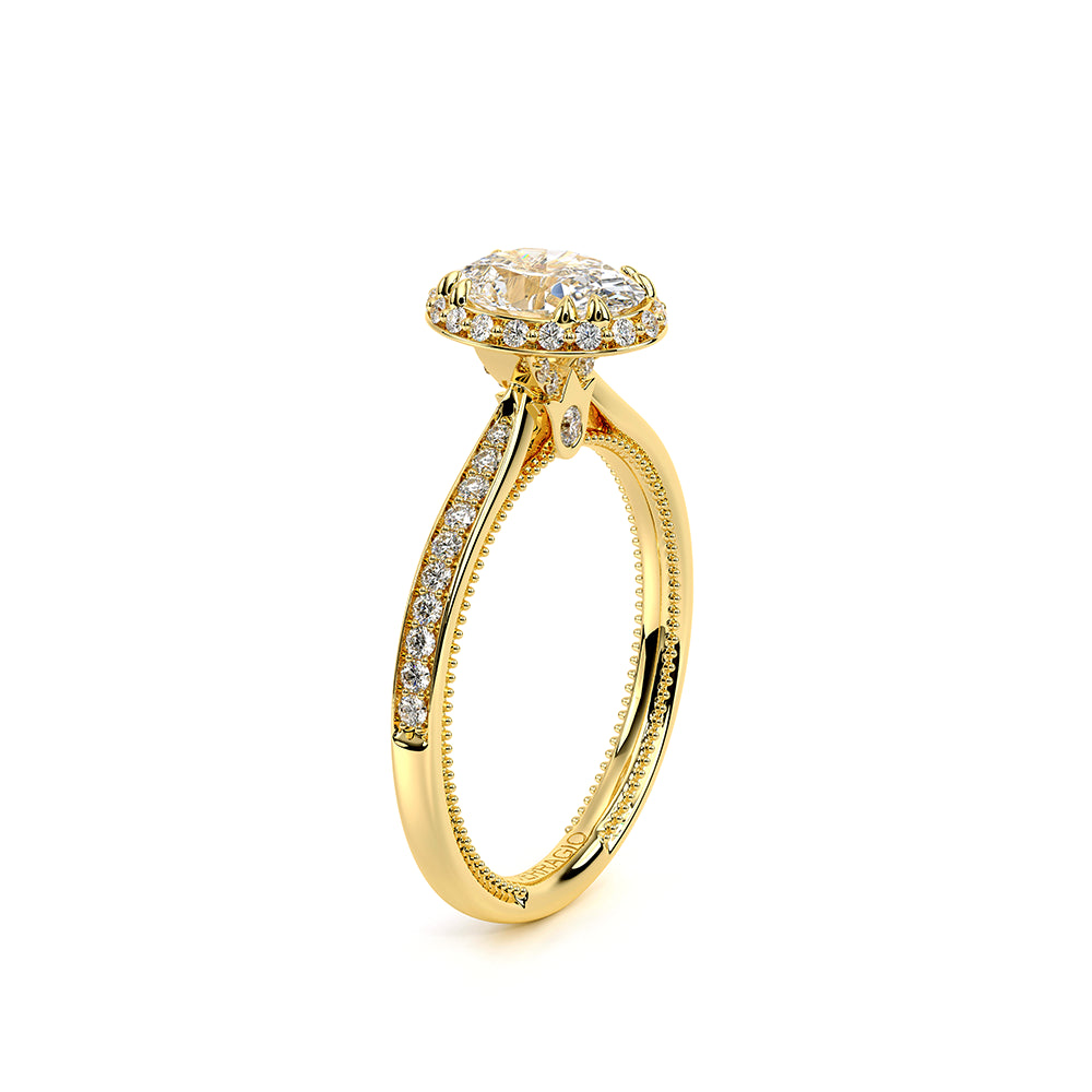 2031_14K_REN_YEL Verragio
