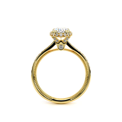 2031_14K_REN_YEL Verragio