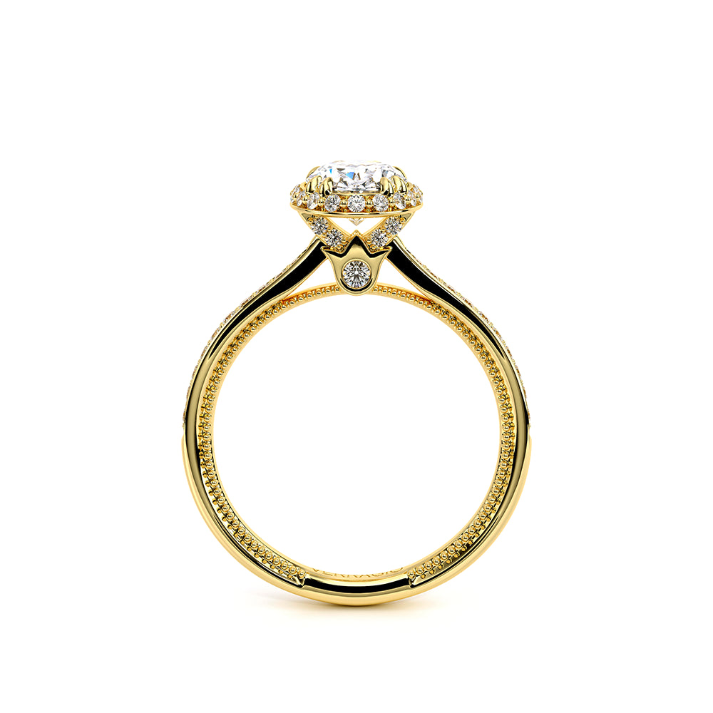 2031_18K_REN_YEL Verragio