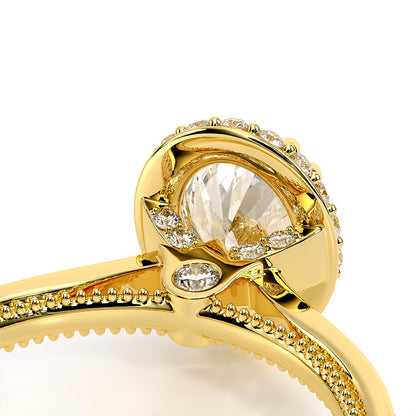 2031_18K_REN_YEL Verragio