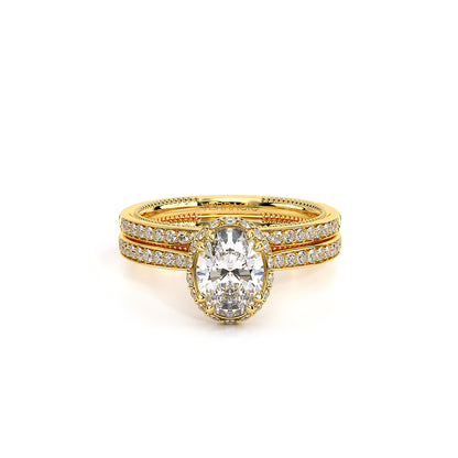 2031_14K_REN_YEL Verragio
