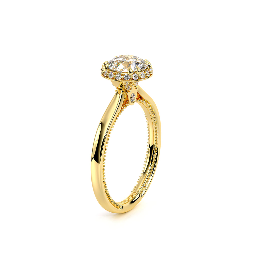 2032_14K_REN_YEL Verragio
