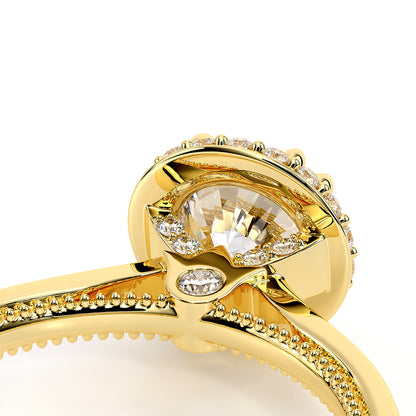 2032_18K_REN_YEL Verragio