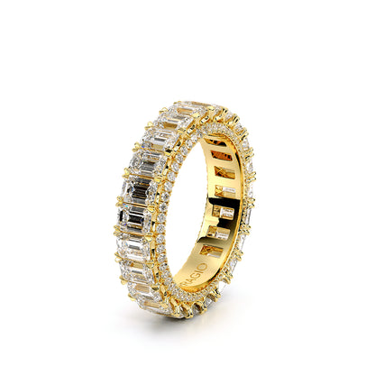 2043_18K_ETE_YEL Verragio