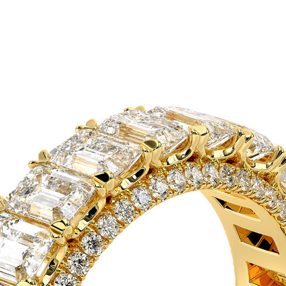 2043_18K_ETE_YEL Verragio