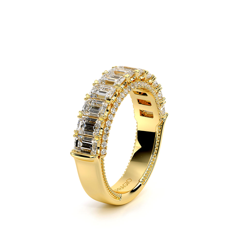 2044_18K_ETE_YEL Verragio