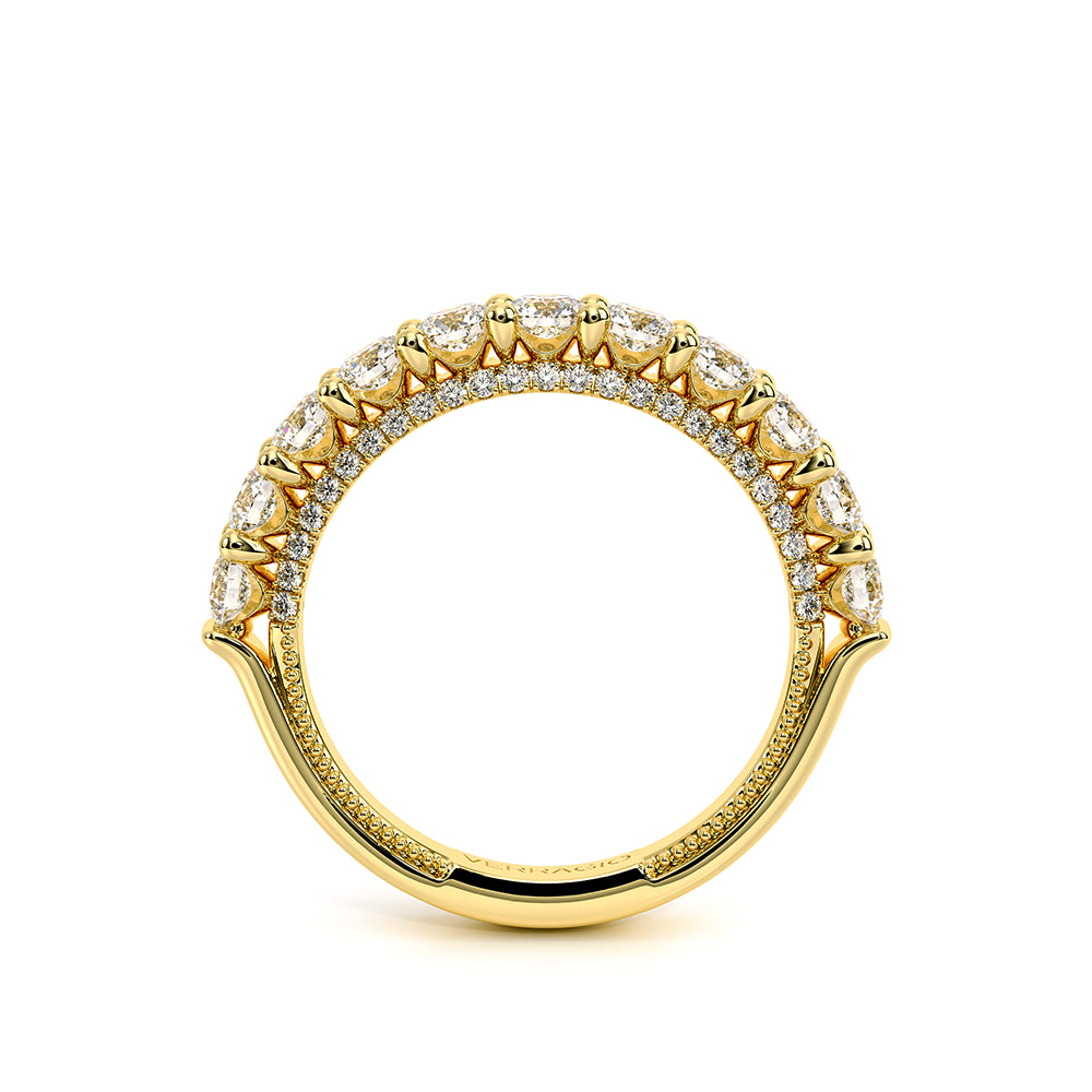 2052_14K_ETE_YEL Verragio