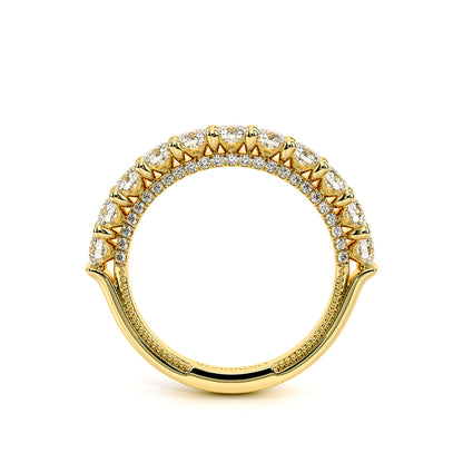 2052_14K_ETE_YEL Verragio
