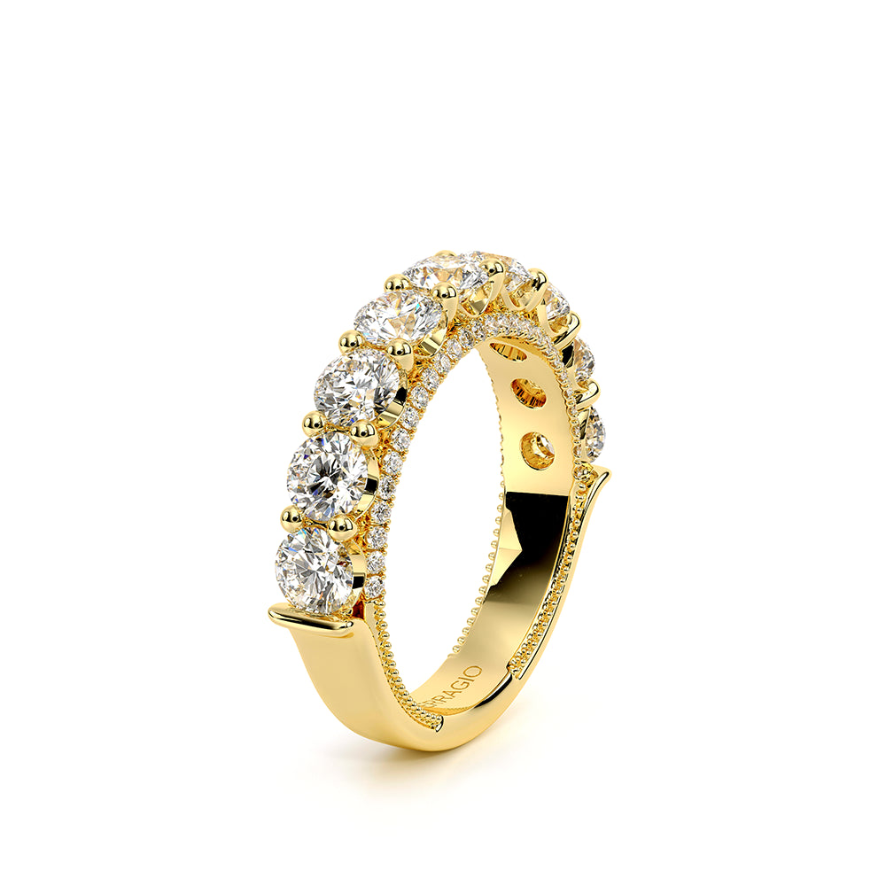 2054_14K_ETE_YEL Verragio