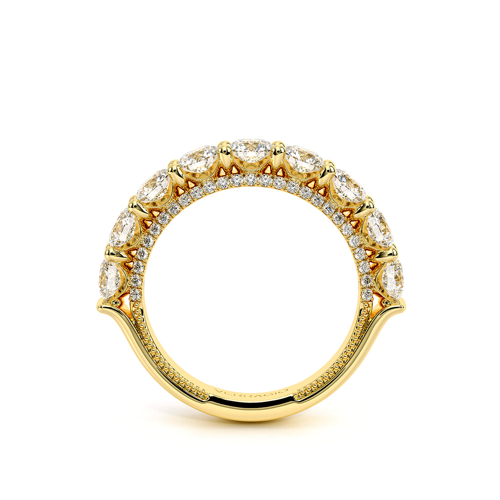 2054_18K_ETE_YEL Verragio