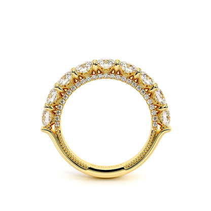 2054_14K_ETE_YEL Verragio