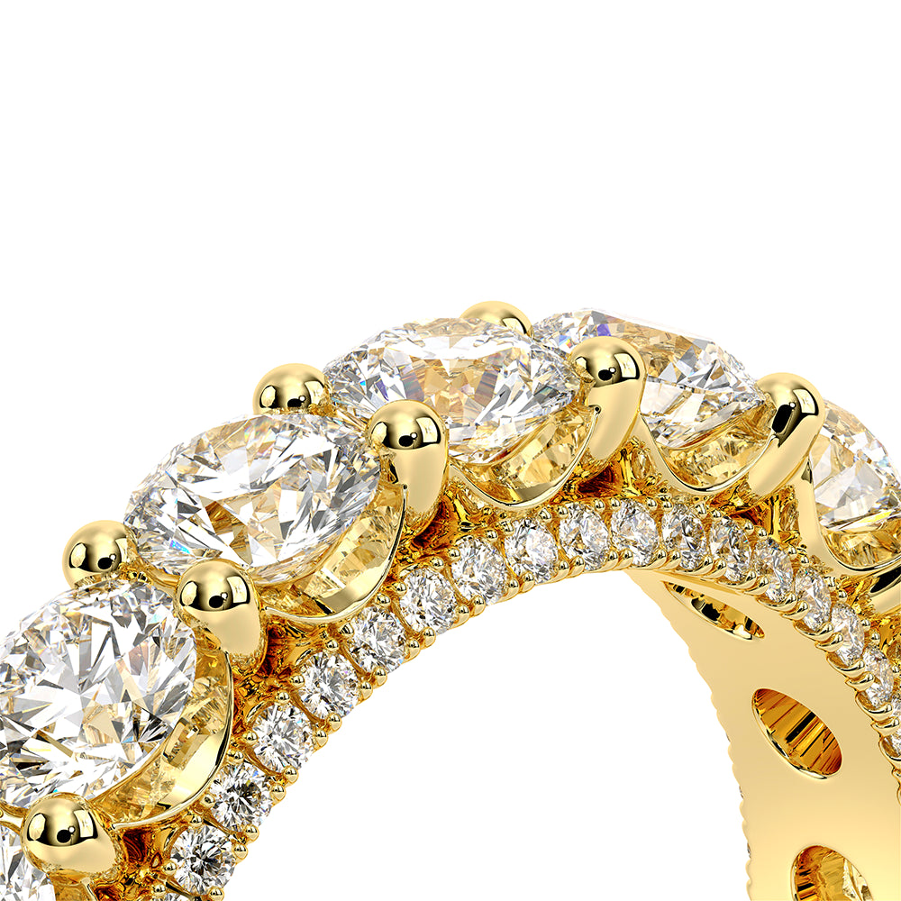 2054_18K_ETE_YEL Verragio