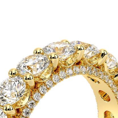 2054_18K_ETE_YEL Verragio