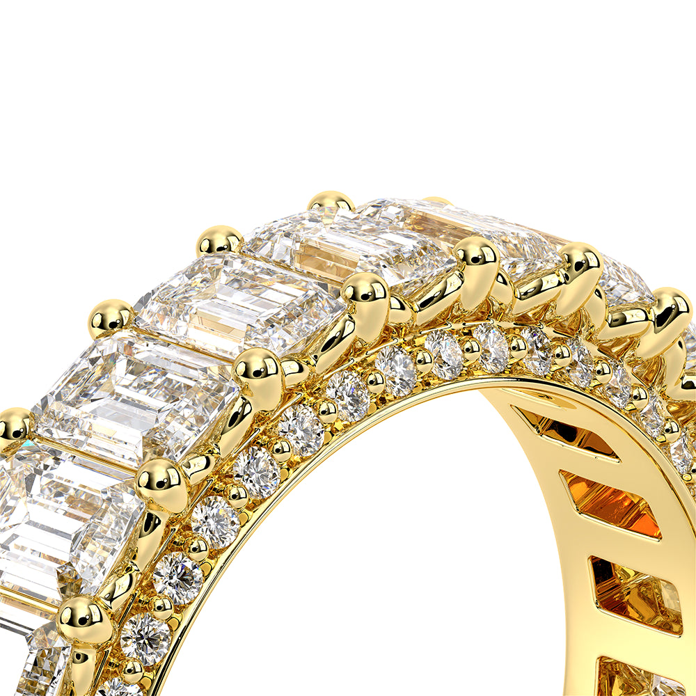 2057_18K_ETE_YEL Verragio