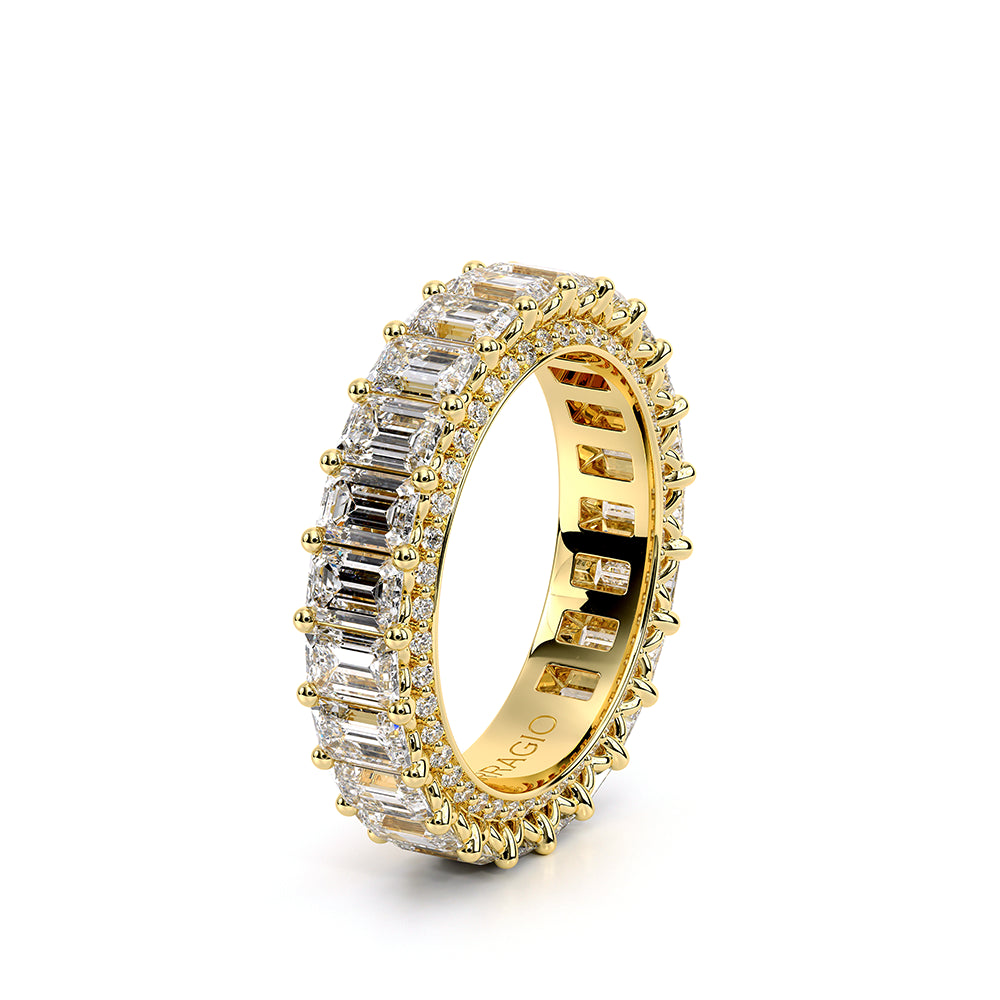 2058_18K_ETE_YEL Verragio
