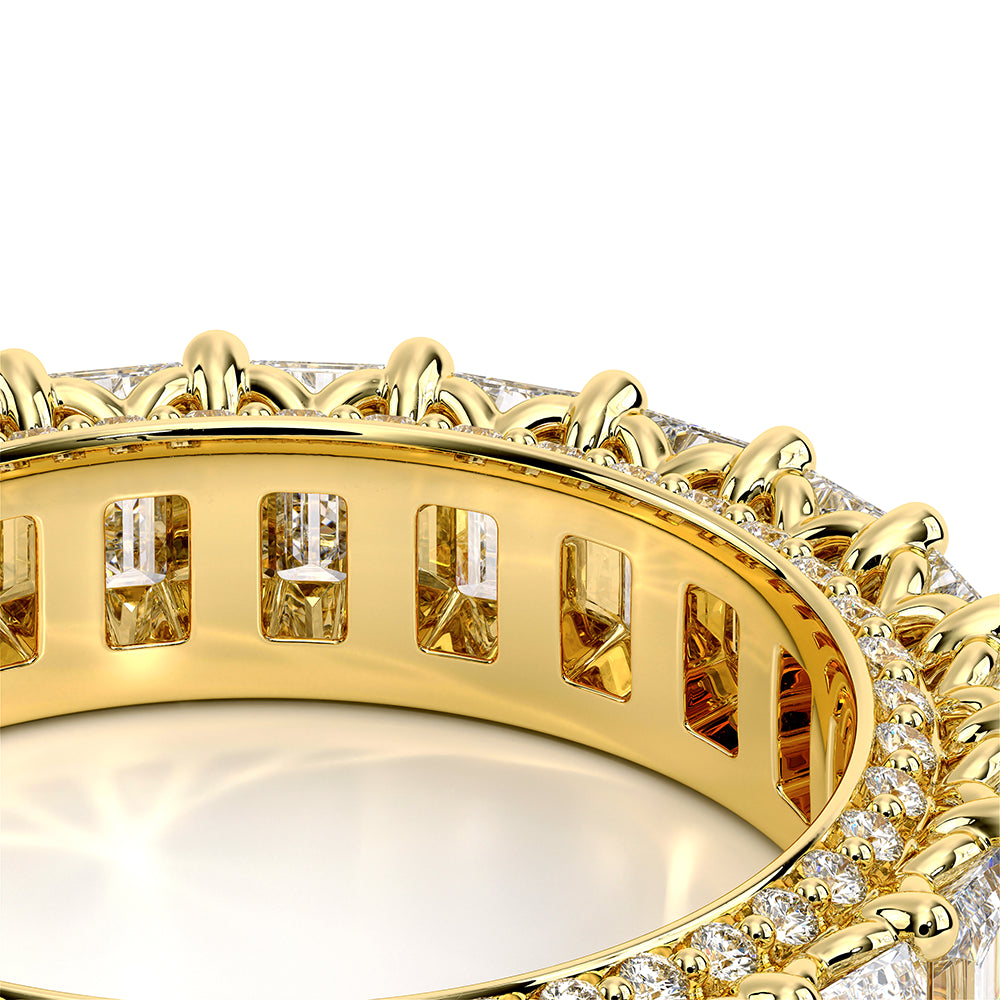 2058_18K_ETE_YEL Verragio