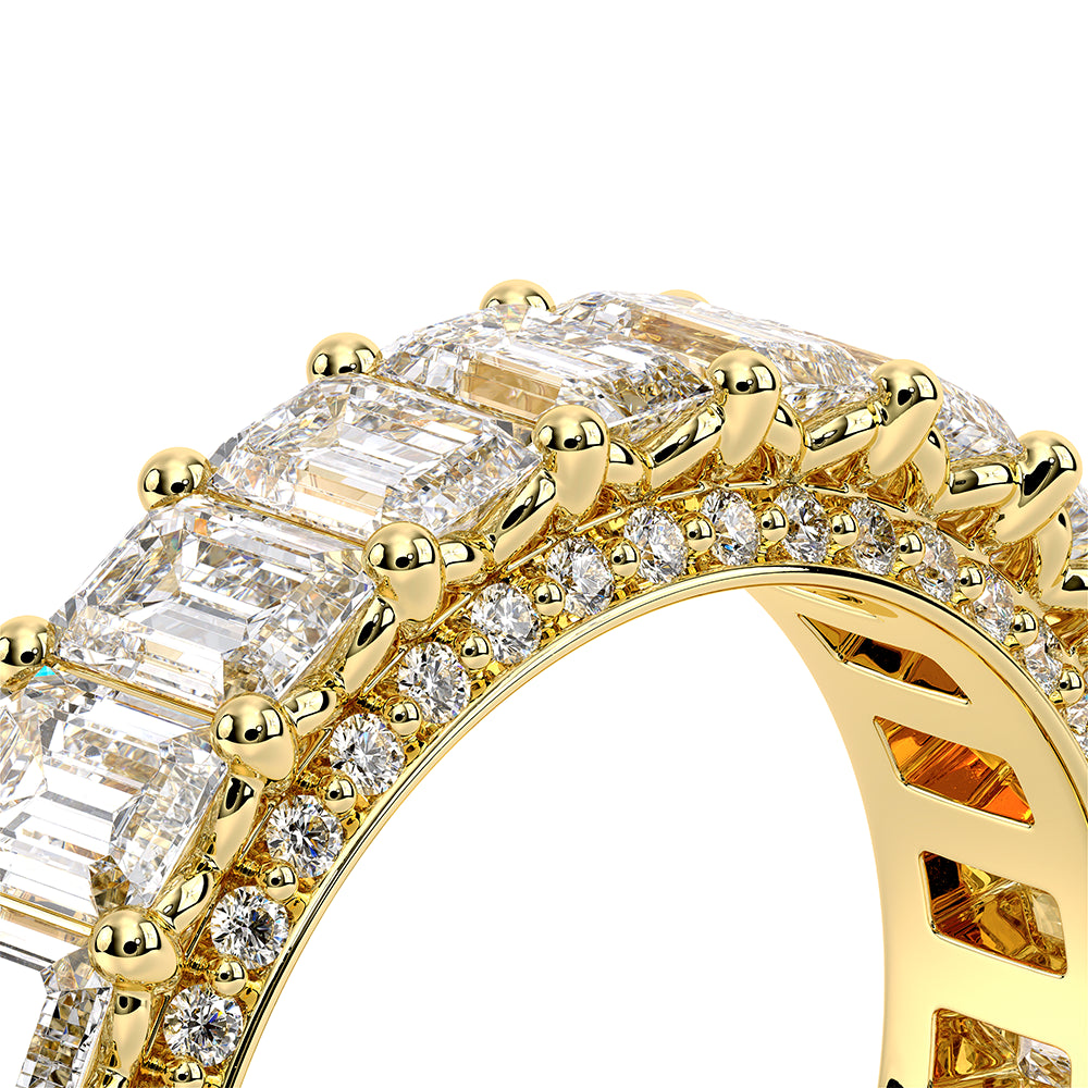 2058_18K_ETE_YEL Verragio