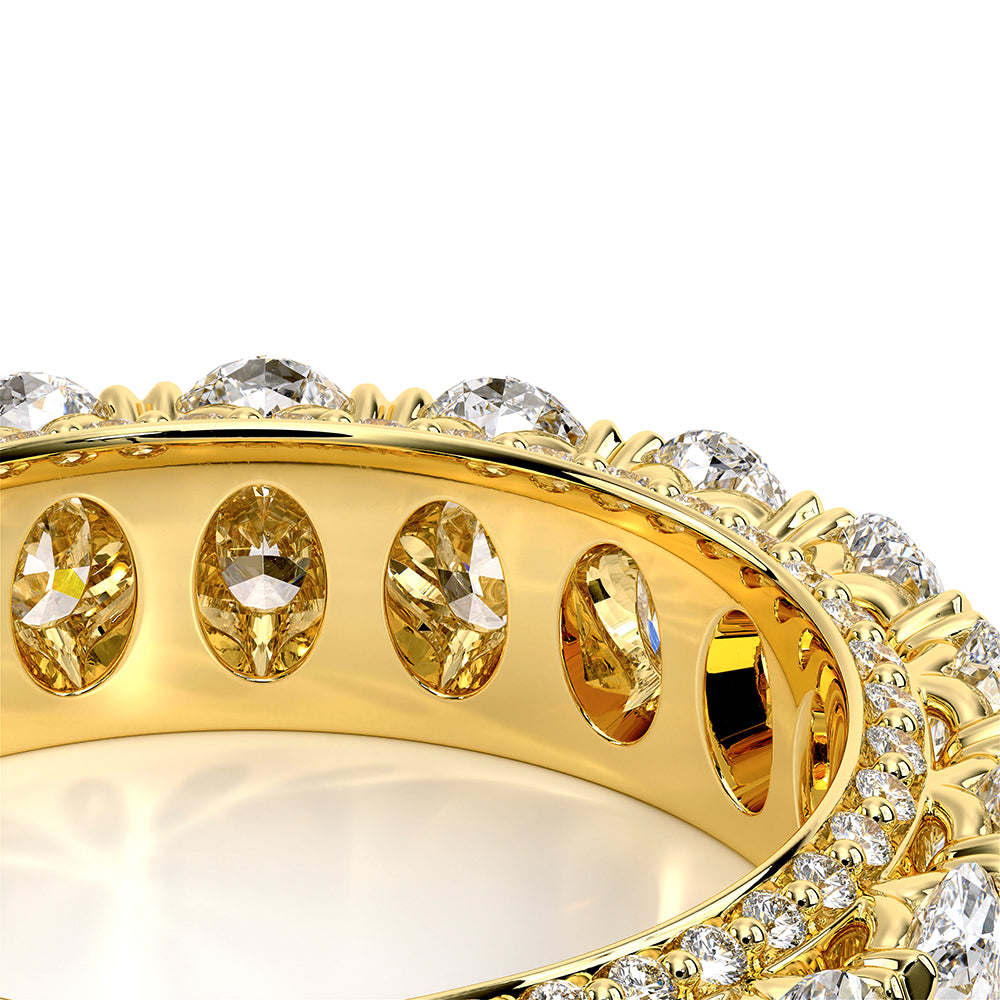 2059_18K_ETE_YEL Verragio